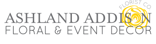 Ashland Addison Events