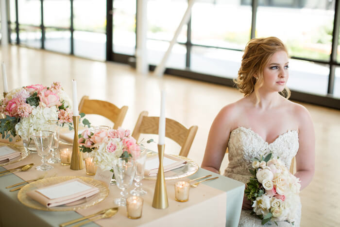 Coral Corsage & Bracelet :: Ashland Addison Florist Co.