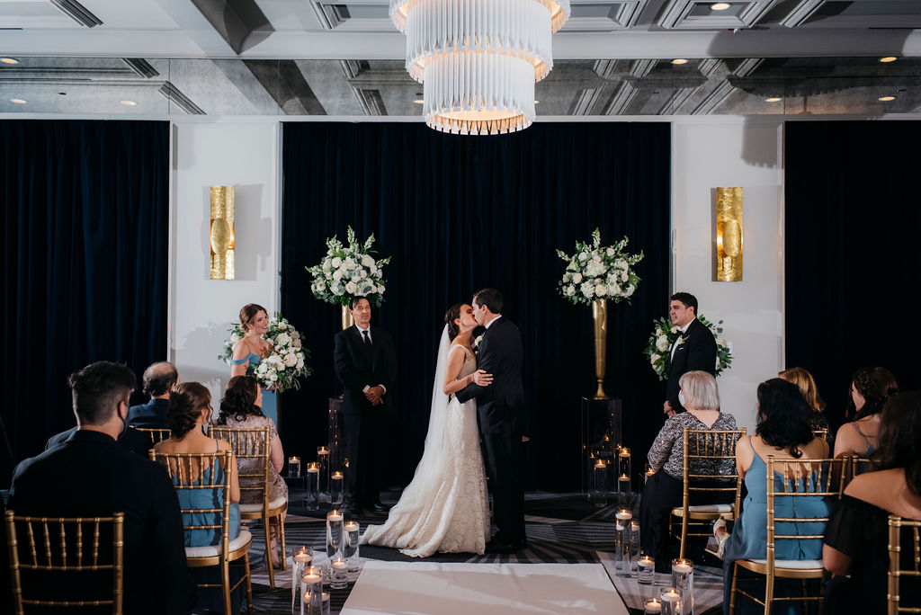 Featured image for “Traditional Weddings Transformed: How to Choose Between Having a “Minimony” or a “Microwedding” (& the Best Ways to Decorate Both)”