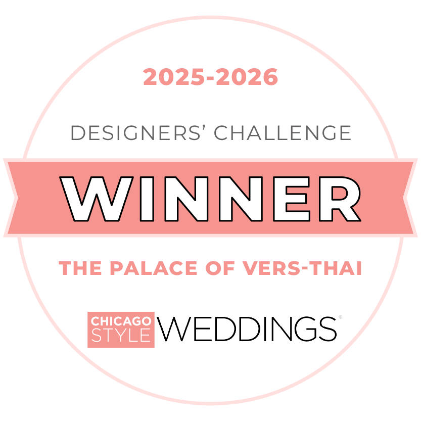 2025-2026 Designers' Challenge Winner