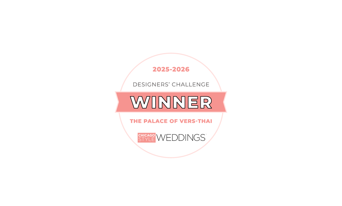 winner badge