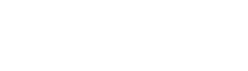 Chicago Style Weddings