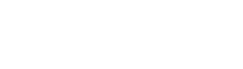 ModernLuxury Weddings Chicago