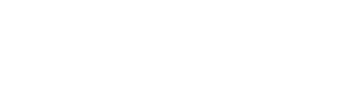 Reader Magazine
